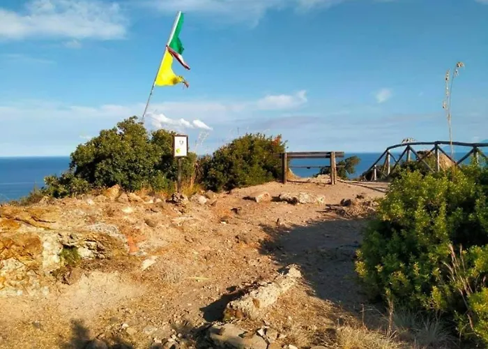 Solemare